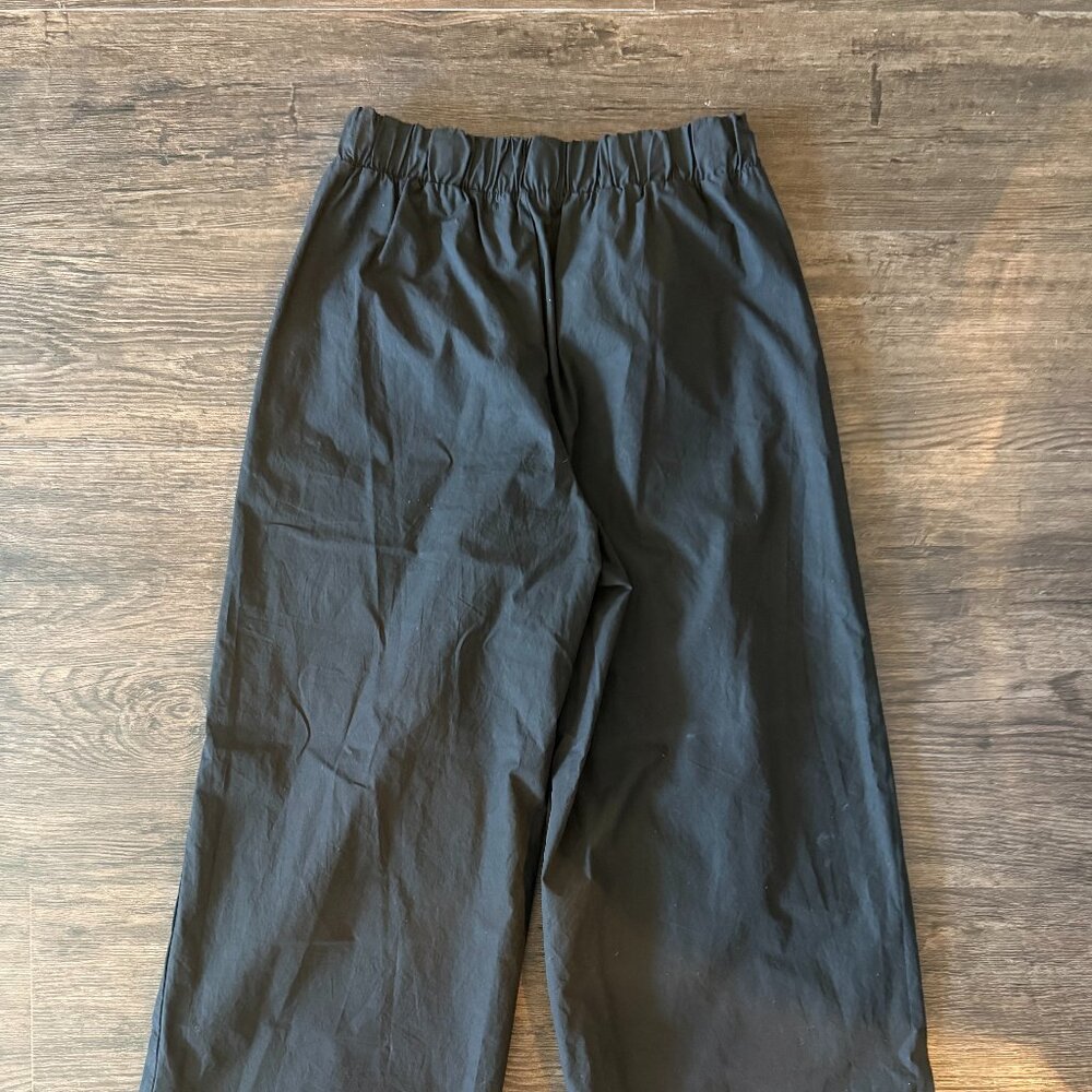 STATESIDE TROUSER - Picture 3 of 5